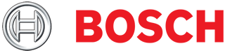 Bosch_logo_png