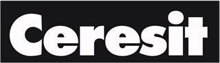 ceresit_png