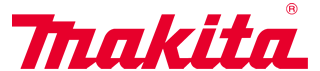 makita_png